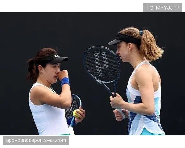 朱琳私下比比赛还拼，这日常简直让人喘不过气了！