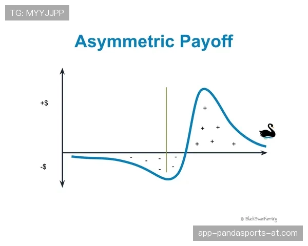琼阿梅尼表现波动的结构性原因：稳定性欠缺解析
