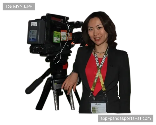 王楠球场上的霸气十足，私下居然连煮饭都执着得让人怀疑人生？