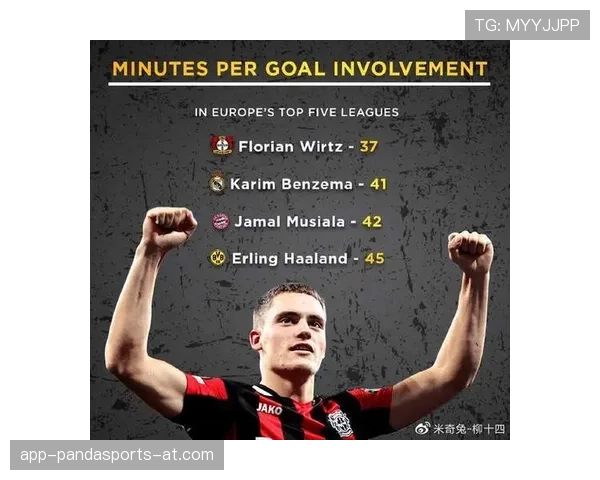 维尔茨重伤对其上限影响几何