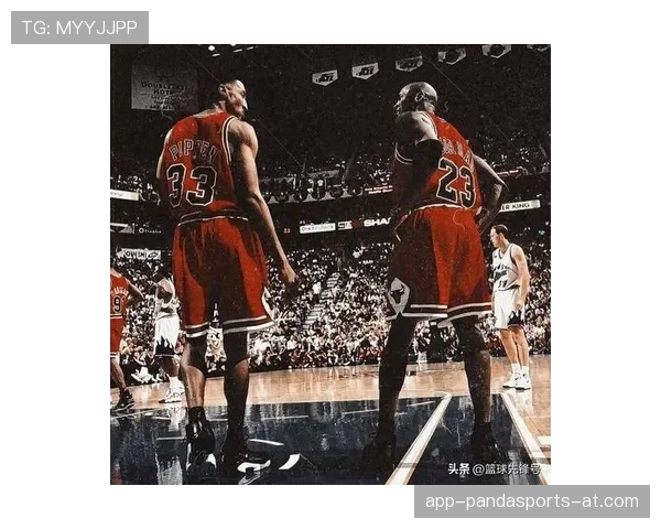 皮蓬对比伦纳德：换防压制无球切入改变节奏