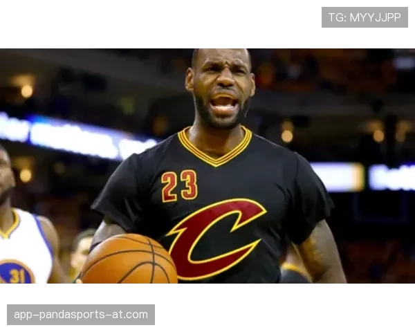 罗德里戈的上限取决于哪方面？