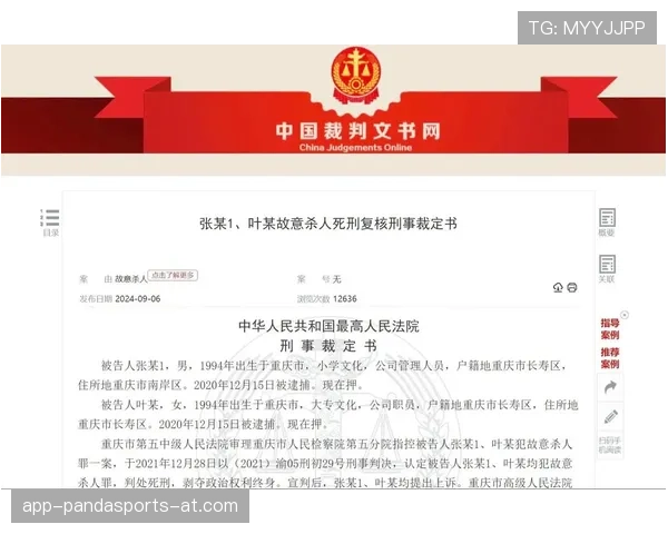 VAR规则：可复核情形与现场裁判最终判决原则