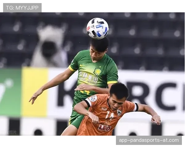 红牌规则：何谓直接红牌及阻止明显得分的判定标准