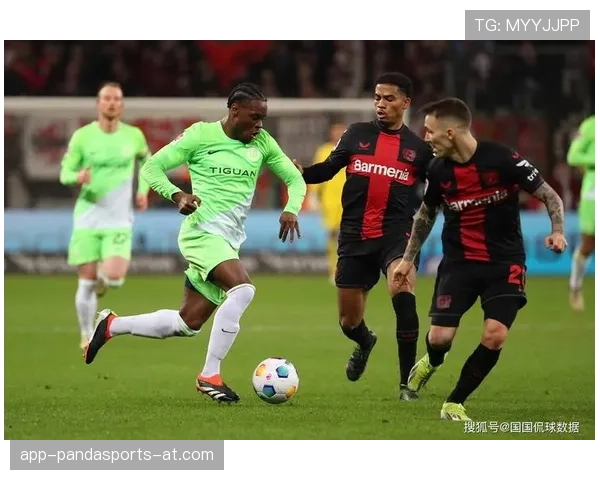 萨拉赫vs意甲攻击手迪巴拉 进攻效率与战术适配差距在哪