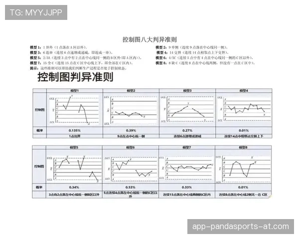 界外判定规则详解：关键判罚条件与正确执行标准