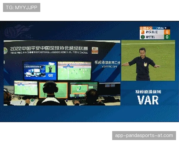 落地支撑手动作算犯规吗？裁判如何判罚这类手球规则解析