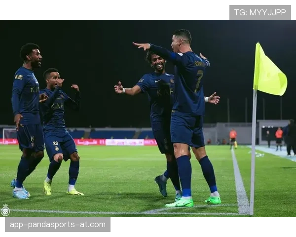 利雅得胜利能否巩固沙特联赛统治地位，对争冠格局产生关键影响