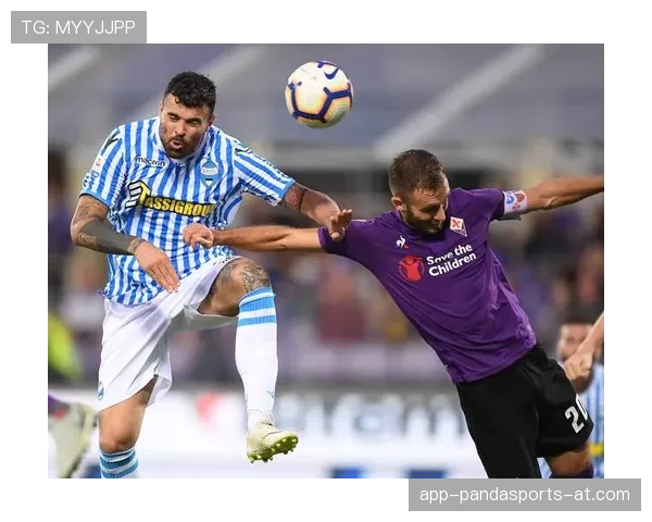 AC米兰高位压迫战术承受反噬压力，防线频频被打穿问题已影响比赛稳定性