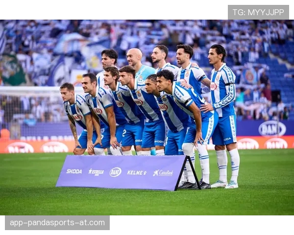 塞维利亚保级压力加剧，对赛季走势及竞争格局带来变化