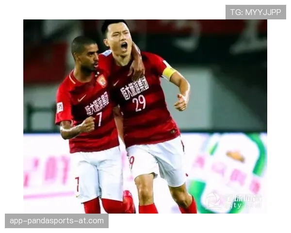 国米三中卫战术死板趋势显现，当前阶段对球队竞争力造成影响