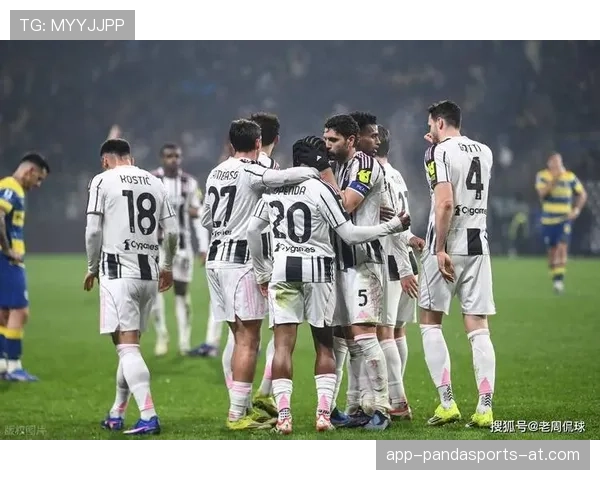 尤文中前场进攻依赖中路，边路效率不足对争冠稳定性形成考验