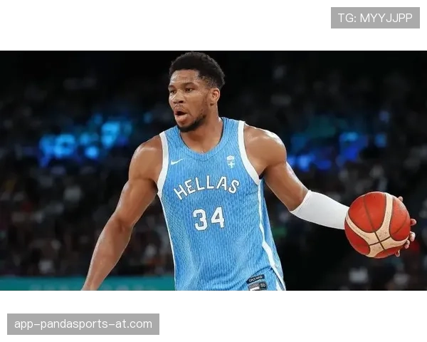 勒布朗利用挡拆提升得分效率，关键时刻远超字母哥展现核心价值