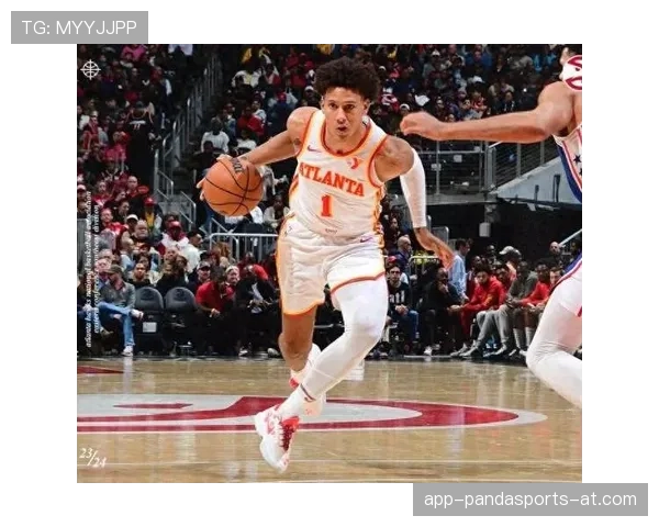 杰伦·杰克逊二世护框效率领跑内线，防守影响力改变灰熊攻防结构