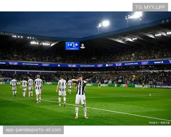 拉齐奥争冠能力不足话题：争冠形势压力与赛季走势面临考验