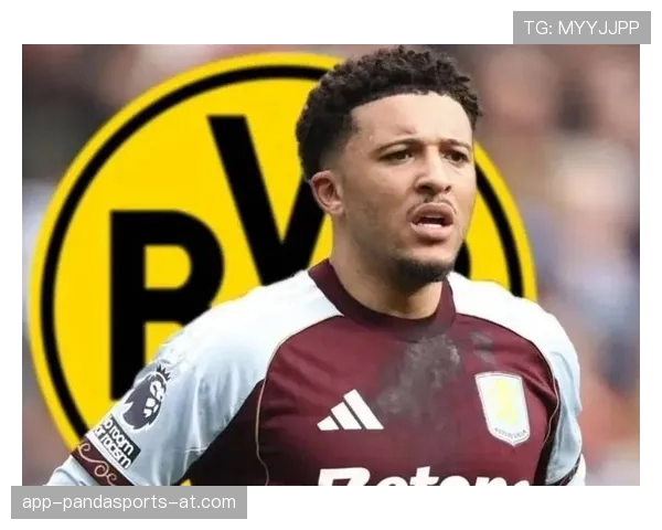 接管右路进攻，本季桑乔盘带频繁胜过以往制造机会