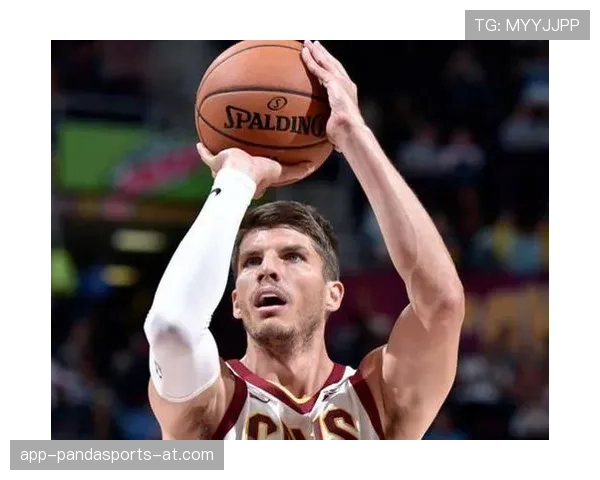 斯蒂芬·卡斯尔突破能力提升显著 打造球队关键得分点