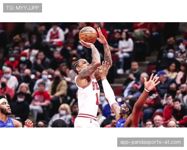 扎伊恩突破率高出联盟均值20%，挡拆终结效率明显提升