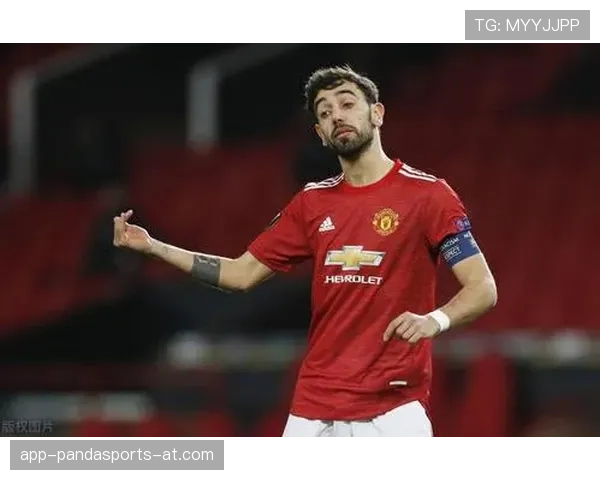 曼联关键战抗压能力存疑，当前赛季稳定性面临考验