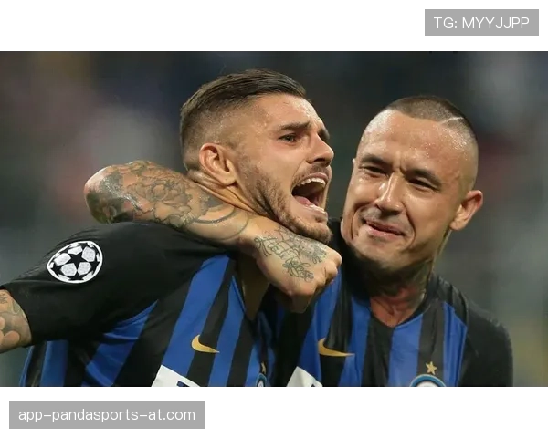 米兰进攻效率波动明显，近期表现对竞争格局带来变化。