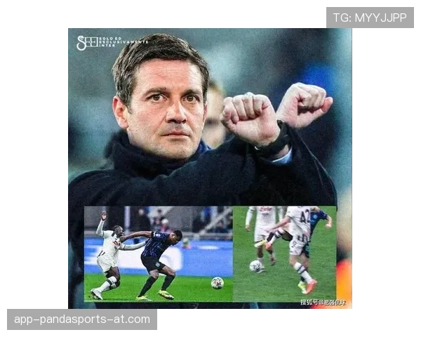 国米阵容老化问题逐渐暴露，对争冠形势与赛季稳定性造成影响