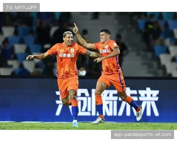 山东泰山争冠竞争力下滑，对赛季走势形成制约，竞争格局变化逐步体现