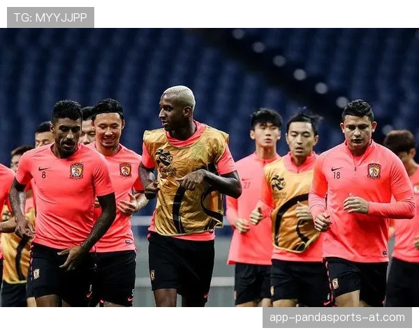 切尔西引援看似豪赌，实则试错不断，赛季表现稳定性面临考验