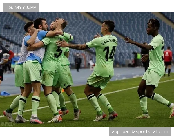 危机边缘的尤文图斯：豪门定位动摇，管理与战术的双重困局何解？