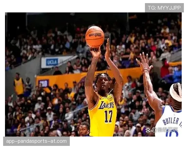 发球规则常见误区盘点：这些错失得分机会的瞬间你是否也经历过？