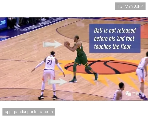 五秒违例具体指什么？新手必须掌握的发球与持球规则解析