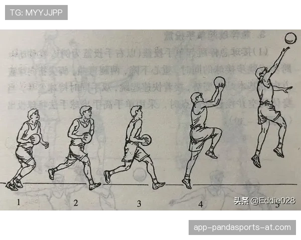 投篮犯规怎么判？篮球裁判判定标准详解