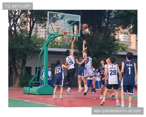 篮球比赛最后一投判定规则详解：哪些因素决定得分有效性？