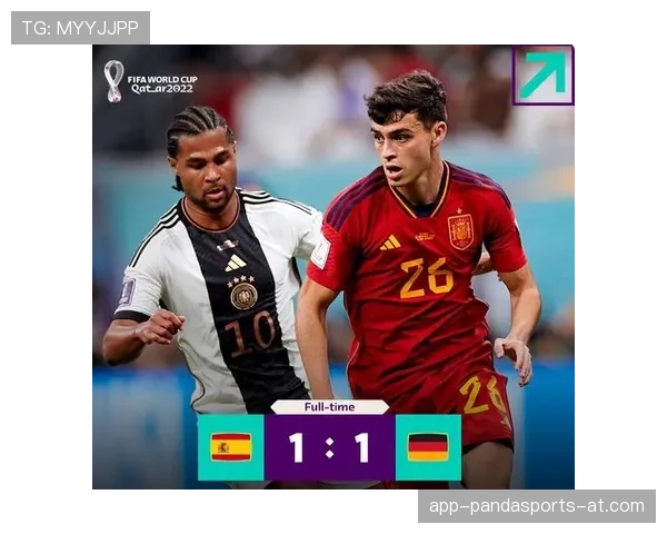 2026世界杯同分比较规则怎么算
