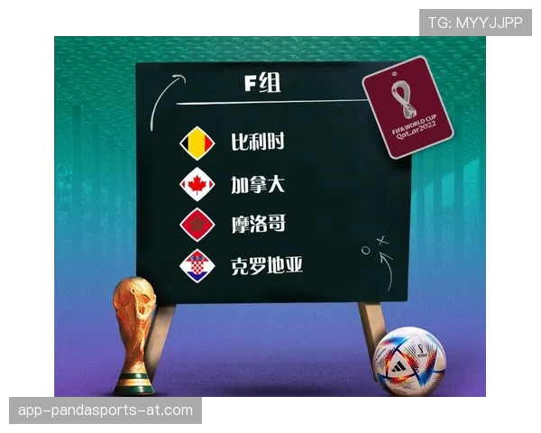 沙特2026世界杯小组赛赛程分析 能否复制卡塔尔奇迹突围死亡之组