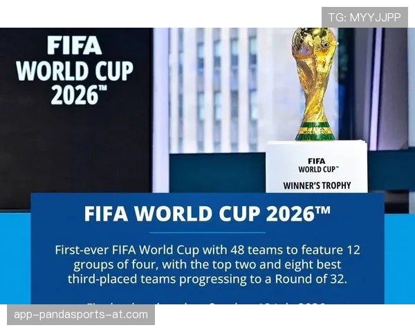 2026世界杯完整版积分排名规则