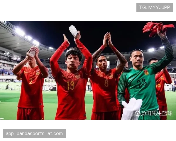 约旦冲击2026世界杯阵容预测：核心球员与主帅战术解析