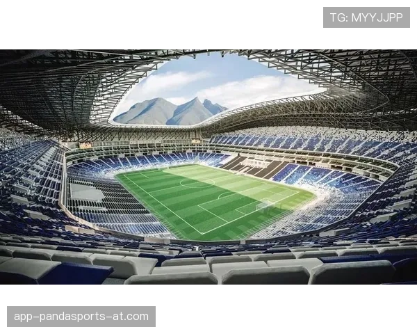 科特迪瓦能否突破重围 2026世界杯非洲区预选赛出线形势分析