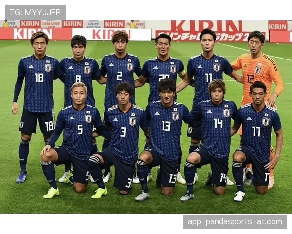 日本赛前新闻动态汇总