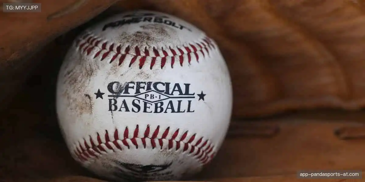 🏆点燃每一刻热血，见证传奇诞生！